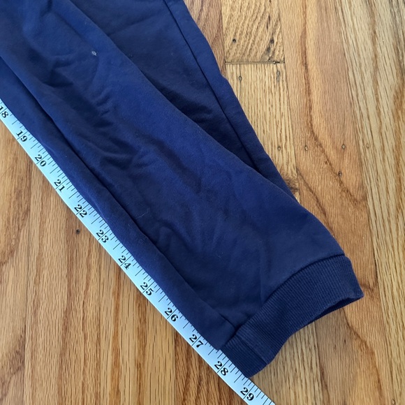 Savage x Fenty by Rihanna Forever Savage Hooded Onesie - Picture 5 of 7